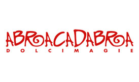 Abracadabra