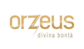 Orzeus