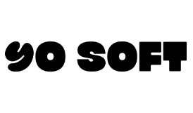 Yo Soft