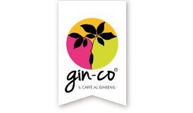 Gin-co