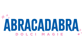 Abracadabra