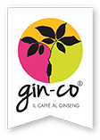 Gin-co