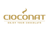 cioconat