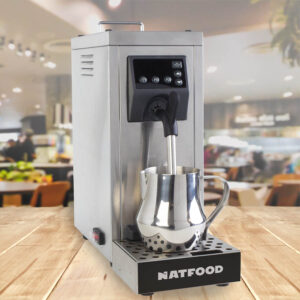 sfondo attrezzatura 01 900x900 steamer