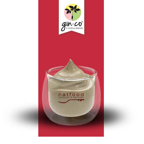 Ginseng Cream – Gin-co