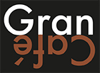 Logo GranCafe