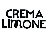 Logo carrellata 200x157 CremaLimone