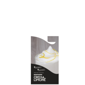 Prodotti Comunicazione 800x800 crw limone