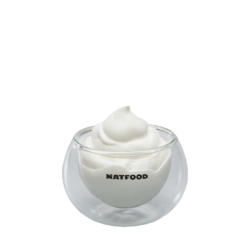 Prodotti Servizio 900x900 yocream