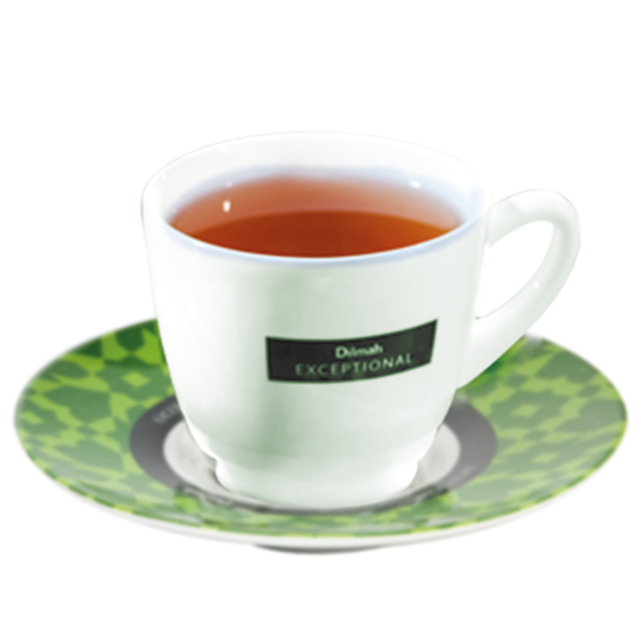 tea exceptional natfood tea exceptional natfood