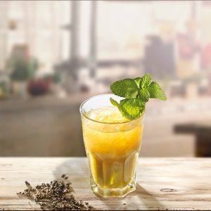 cocktail_002
