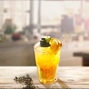 cocktail_005
