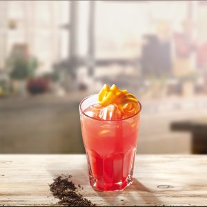 cocktail_006