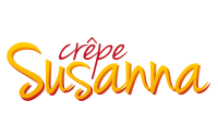 Crepes Susanna