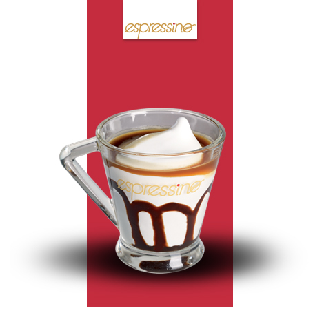 Espressino