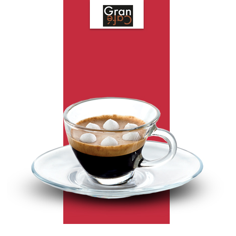 Gran Café