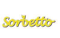 sorbetto