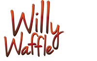 willie wafle
