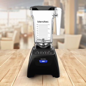 sfondo attrezzatura 02 900x900 vinci classic