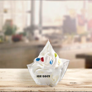 sfondo ricette 900x900 icesoft1