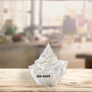 sfondo ricette 900x900 icesoft3