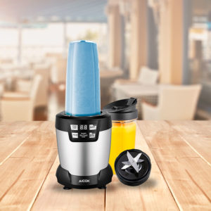 Blender Aicok HP1,6 Frapshake