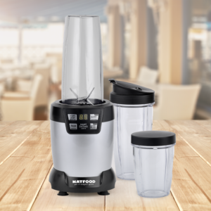 sfondo attrezzatura 02 900x900 blender1200w sfondo attrezzatura 02 900x900 blender1200w