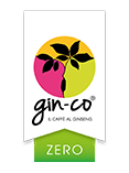 NATFOOD-gin-co_ZERO