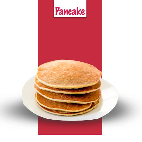 Pancake