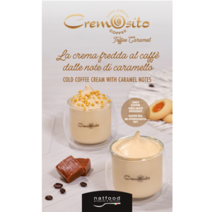 Prodotti Comunicazione 800x800 crw toffee