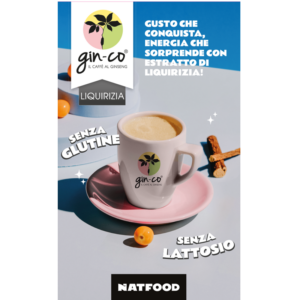 Prodotti Comunicazione 800x800 crwliqu