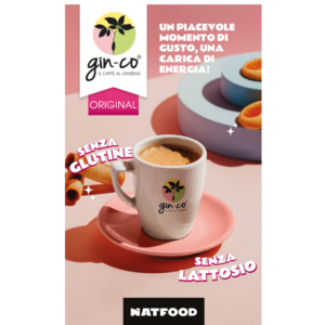 Prodotti Comunicazione 800x800 crwori