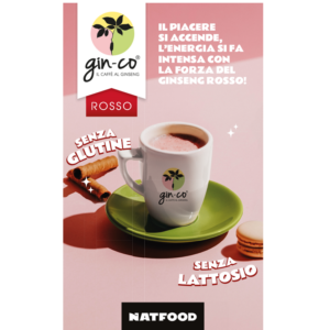 Prodotti Comunicazione 800x800 crwros
