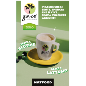 Prodotti Comunicazione 800x800 crwzero
