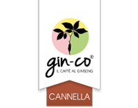 Logo carrellata 200x157 gico cannella