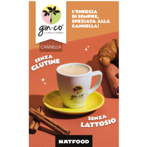 Prodotti Comunicazione 800x800 crwcanne